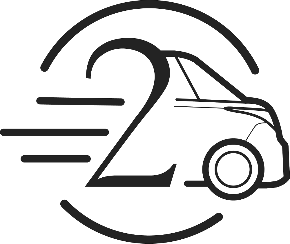 UK-made shutters in 2 weeks